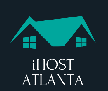 iHost Atlanta, LLC